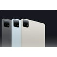thumbnail image 3 of XIAOMI PAD 6 8+256GB WIFI 11" GRAVITY GRAY, 3 of 4