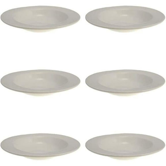 Oneida F1400000720 9 oz Grapefruit Schalen Bowl