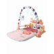 thumbnail image 3 of PINGÜE® Bebés | Gimnasio interactivo con tapete musical para bebé | Estimulación temprana con luces, sonidos y pataditas., 3 of 9