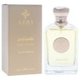thumbnail image 3 of Sun Collection - Explosion by Azha for Unisex - 3.3 oz EDP Spray, 3 of 4