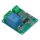 thumbnail image 4 of Relay Module, Relays Board ESP8266 Remote Control 2 Working Modes 100 Meters Trasmission Distance For Intelligent Control ANGGREK Otros, 4 of 8
