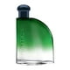 thumbnail image 1 of Perfume Nautica Color Green Eau de Toilette, 50 ml, para hombre, 1 of 7