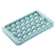 thumbnail image 5 of Molde para cubitos de hielo Billuyoard reutilizable de PP Azul y rosa, 5 of 6