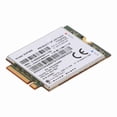 thumbnail image 2 of Tarjeta de red inalámbrica EM7455 4G LTE de 50 Mbps compatible con Lenovo ThinkPad, 2 of 9