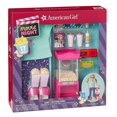 thumbnail image 2 of American Girl Movie and Game Night Set for 18 inch Doll, 2 of 2