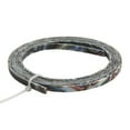 thumbnail image 1 of Guitar Neck Body Binding Purfling Strip for Luthier Tool 1650mm X 6mm Celluloid, 1 of 6