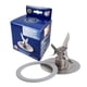 thumbnail image 5 of AGITADOR UNIVERSAL 4 ASPS OSTER MOD. BLSTAA4961-011 Oster BLSTAA49610_011, 5 of 5