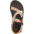 thumbnail image 2 of Chaco Z/Cloud Men 12 Prime Tan, 2 of 9