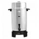 thumbnail image 2 of Cafetera Percoladora De 100 Tazas Comercial West Bend 33600 WEST BEND NA, 2 of 4