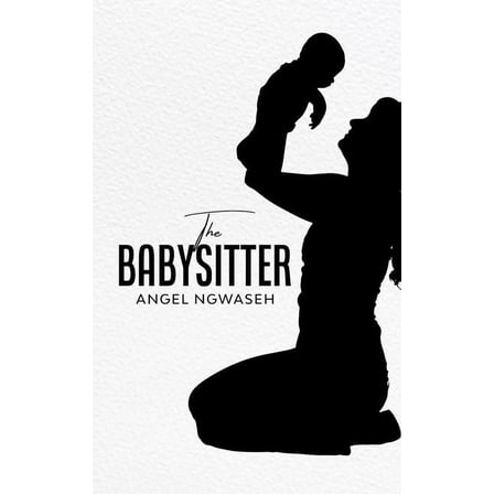 The Babysitter, (Paperback)