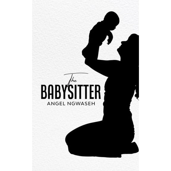The Babysitter, (Paperback)