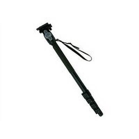 UPC: 0049368700344 | SLIK EZ POD Jr. – Monopod