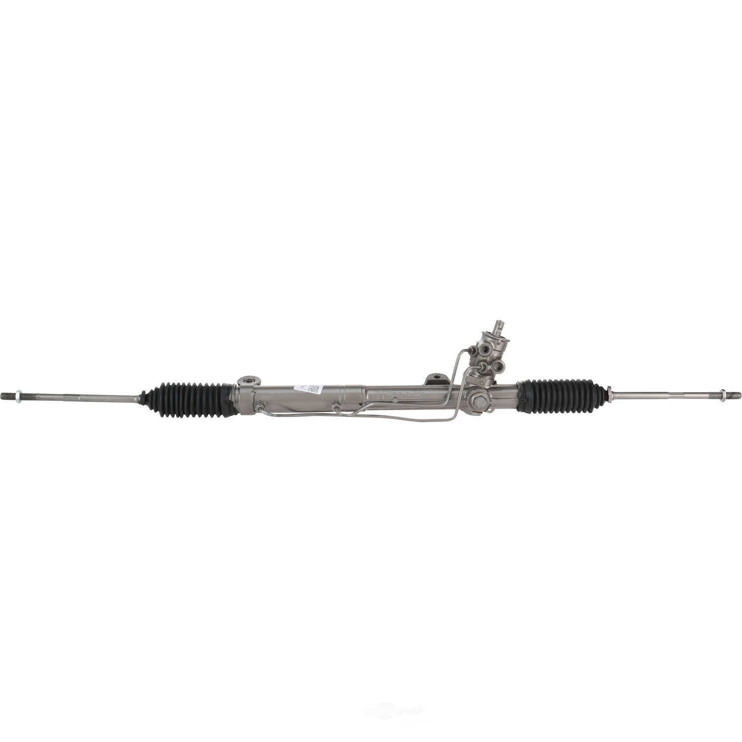 MAVAL 95226M Reman Rack & Pinion Assembly
