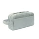 thumbnail image 2 of Bolsa de Almacenamiento de Gran Capacidad para Accesorios Digitales | Organizador Resistente Al Agua con Múltiples Compartimentos | Estuche Portátil para Dispositivos Electrónicos y Artículos de Aseo, 2 of 6