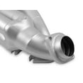 thumbnail image 2 of Flowtech 91950-1FLT Exhaust Header, 2 of 9