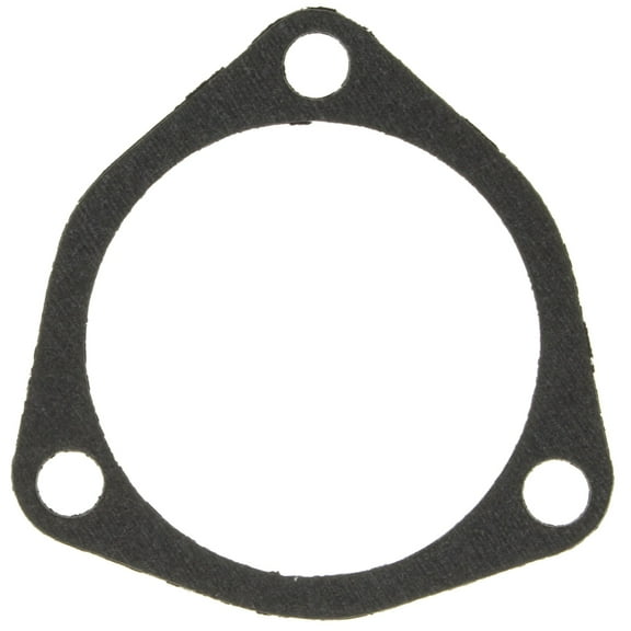 Mahle Thermostat Gasket