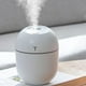thumbnail image 3 of Elegante humidificador de aire para dormitorio - compañero de sueño relajante 5 piezas, 3 of 8