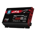 thumbnail image 3 of JFA REDLINE60A Red Line Smart Charge Charger Source, 3 of 5
