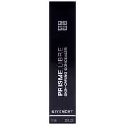 Givenchy Prisme Libre Skin-Caring Concealer - C105 , 0.38 oz Concealer