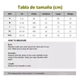 thumbnail image 4 of Playera Tipo Polo Hombre Manga Corta Calidad Moda Casual, 4 of 4