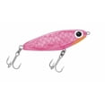 thumbnail image 3 of Paul Brown Soft Dine Twitchbait - 2-5/8" - 3/8oz, 3 of 5