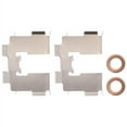 thumbnail image 5 of ACDelco Brake Caliper, 5 of 5