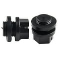 thumbnail image 4 of 2-Pack For For For Hayward Spx1700Fg Pool Pump Pipe With Gasket For Swimming Pool Shenzhuyue, 4 of 11