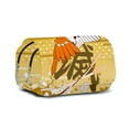 thumbnail image 1 of 3D New Peripheral Animation Demon Slayer Double-layer Pen Bag Cartoon Pen Bag for Primary and Secondary School Students, 1 of 7