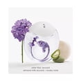 thumbnail image 4 of Perfume Issey Miyake A Drop d'Issey Eau de Parfum para mujer 50 ml, 4 of 4