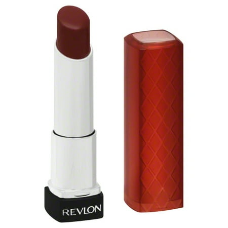 Revlon Revlon Colorburst Lip Butter, 0.09 oz (Best Revlon Lip Butter)