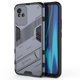 thumbnail image 1 of Funda para OPPO RENO 7 5G Protección A Prueba De Golpes Con Soporte De TPU Duradero Y Práctico, 1 of 5