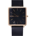 thumbnail image 3 of Arvo Time Squared Montre Cadran Noir, 3 of 5