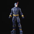 thumbnail image 4 of Hasbro Marvel Legends Series: Cyclops Astonishing X-Men Collectible 6 Inch Action Figure, 4 of 6