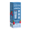 Ultima Replenisher Electrolyte Powder, Sugar Free Hydration Packets, Blue Raspberry, 10 Stickpacks