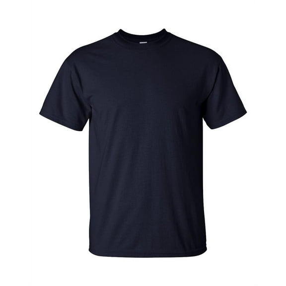 Gildan Ultra Cotton® Tall T-Shirt
