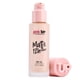 thumbnail image 1 of Matte Cover Maquillaje Liquido Mate 30 ml Pink Up Varios Tonos beige, 1 of 10