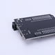 thumbnail image 3 of Placa de alimentación ESP32 ESP32 30P 2 en 1 placa de desarrollo de escudo ESP32S CPU de doble núcleo Likrtyny  Para estrenar, 3 of 5