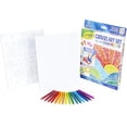 thumbnail image 2 of Crayola Pixel Art, Expansión Crayon Melter, Regalo para Niños, 8, 9, 10, 11, 2 of 3