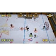 thumbnail image 5 of Junior League Sports 3-in-1 Collection [Nintendo Switch], 5 of 7