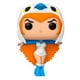 thumbnail image 1 of Pop Sorceress Funko Master Of the universe, 1 of 2