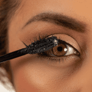 BEL London Big Lash Mascara Extreme Length and Volume Intense Black, 0.46 fl oz / 13.5 ml