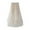 Beige, variant on XZNGL Women Irregular Long Tulle Skirts Elastic High Waist Mesh Tulle Tutu Maxi Skirt