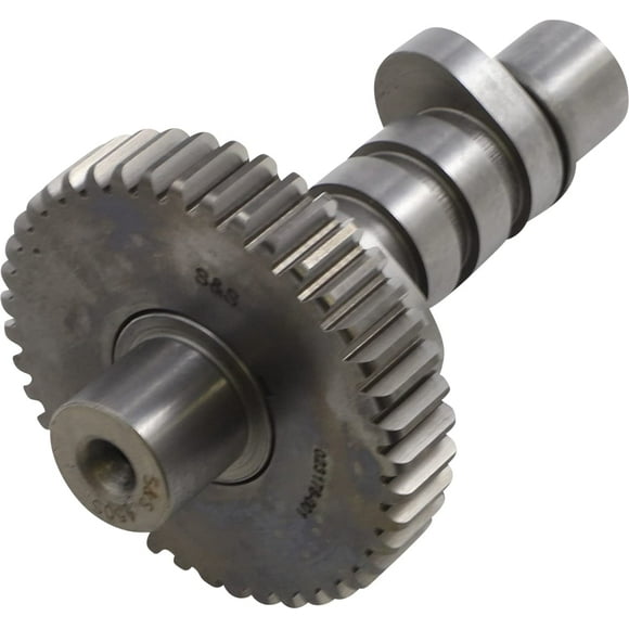 S&S 450S Cams for Harley Davidson 1948-69 Big Twin models