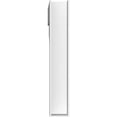 thumbnail image 4 of 5"W x 30"D x 30"H Standard Balboa Architectural Grade PVC Bracket With Block Ends, 4 of 8
