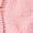 Pink, variant on XXWXYD Boys Girls Crew Neck School Sweater Long Sleeve Pullover Knit Tops for Kids Fall Winter Clothes Outfit 4 to 15 Years Girl Fall Knit Sweater Toddler Girls Long Sleeve Pullover