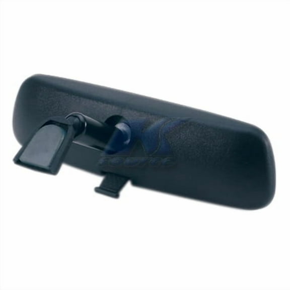 DN080 - Fit System 8" Day / Night Mirror8" Rear View Mirror