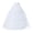 AC33White, variant on Women's Tutu Skirt 50s Rockabilly Petticoat Carnival Glitter Festival Outfit Party Dress Underskirt Dance Dress Prom Dress Evening Dress Ballet Skirt Fe Beautiful Cozy Women's Skirt