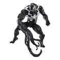 thumbnail image 3 of Figura de acción Hasbro Marvel Legends Gamerverse Venom, 3 of 5