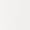 WHITE, variant on Women's Open Toe Platform Wedge Slide Sandals