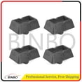 thumbnail image 3 of 51718268885 4PCS Under Car Jack Support Lift Pad, 3 of 13